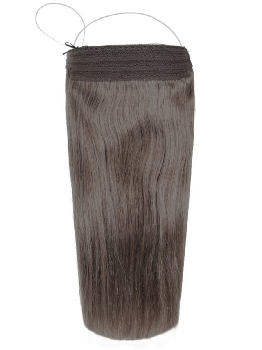 Are Halo Hair Extensions Worth It? The Honest 2026 Guide
