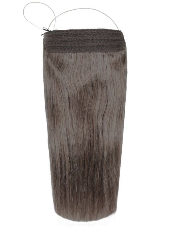 Are Halo Hair Extensions Worth It? The Honest 2026 Guide
