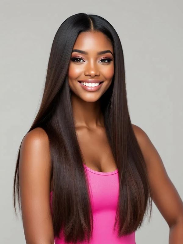 Ultimate Guide to Halo Hair Extensions (2026 Edition)