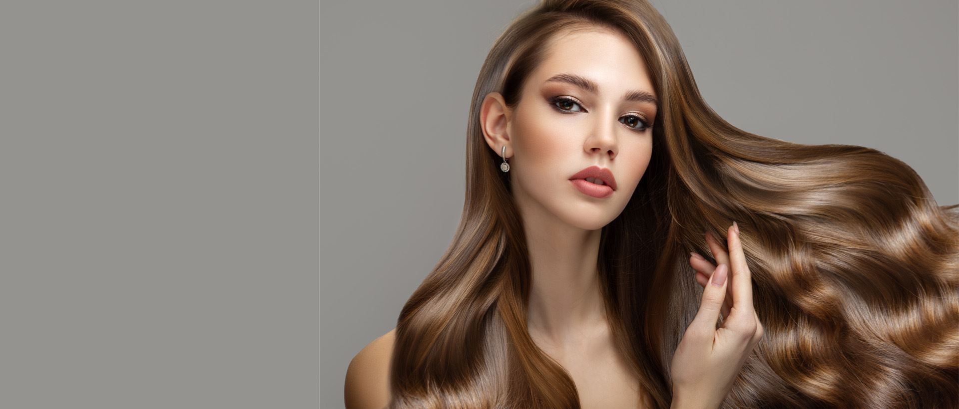 Hair Extensions | Human and Clip In Hair Extensions