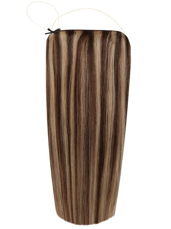 2/27 best sale hair extensions