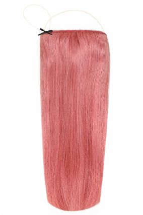 The Halo Candyfloss Hair Extensions