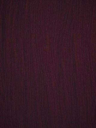 Luxe Weft Plum #99J Hair Extensions