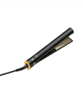 Hot Tools Evolve Gold Titanium Styler Iron 32MM