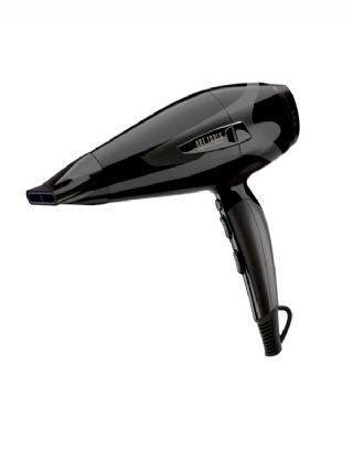 Hot Tools Cool Touch Turbo Iconic Salon Dryer
