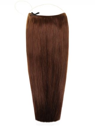Halo hair extensions hairhouse warehouse top