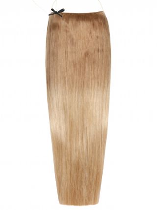The Halo Ombre #OM1220 Hair Extensions