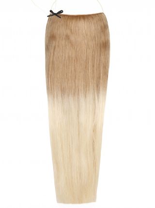 The Halo Ombre #OM1260 Hair Extensions