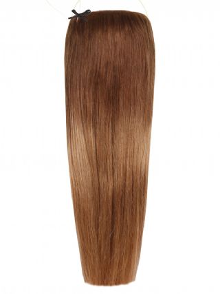 The Halo Ombre #OM48 Hair Extensions