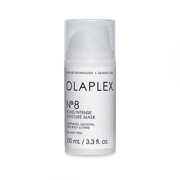 OLAPLEX NO.8 Bond Intense Moisture Mask